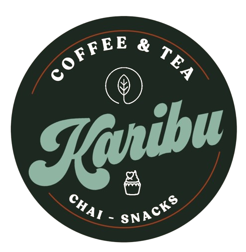 Karibu Coffees Cafe